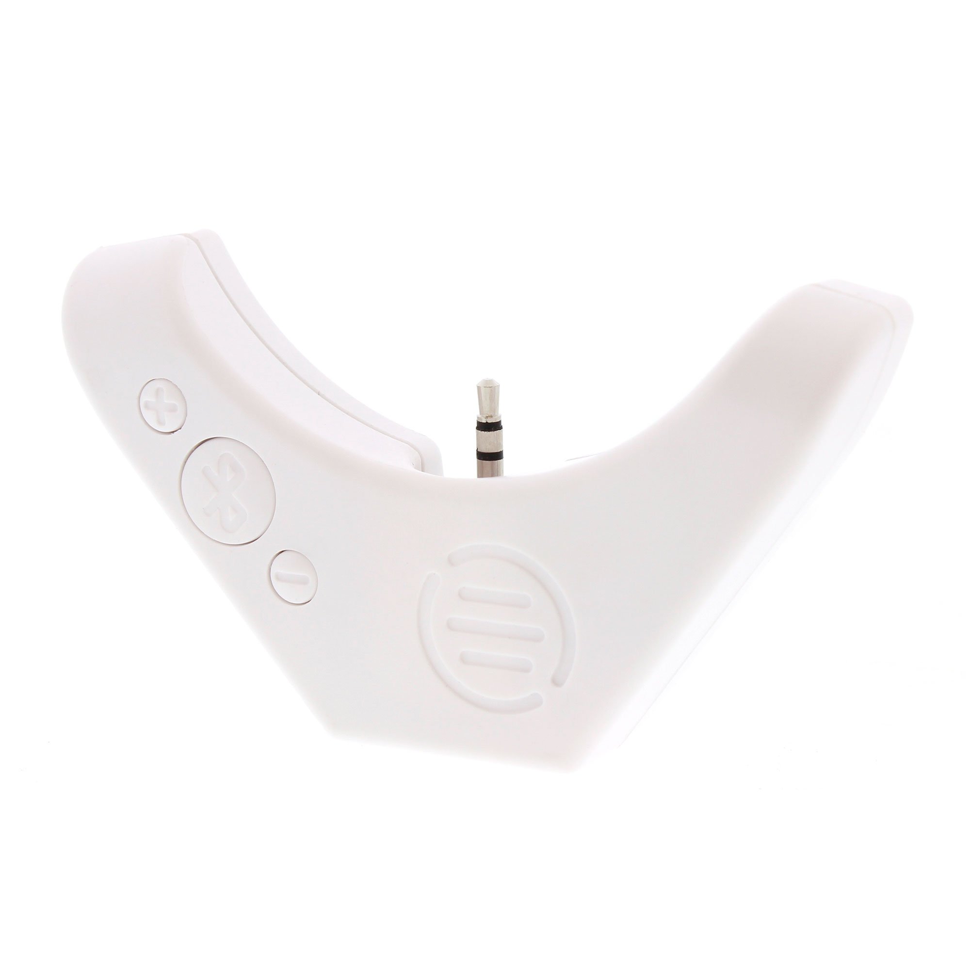 Amazon.com: Bluetooth Adapter and Amplifier for Audio